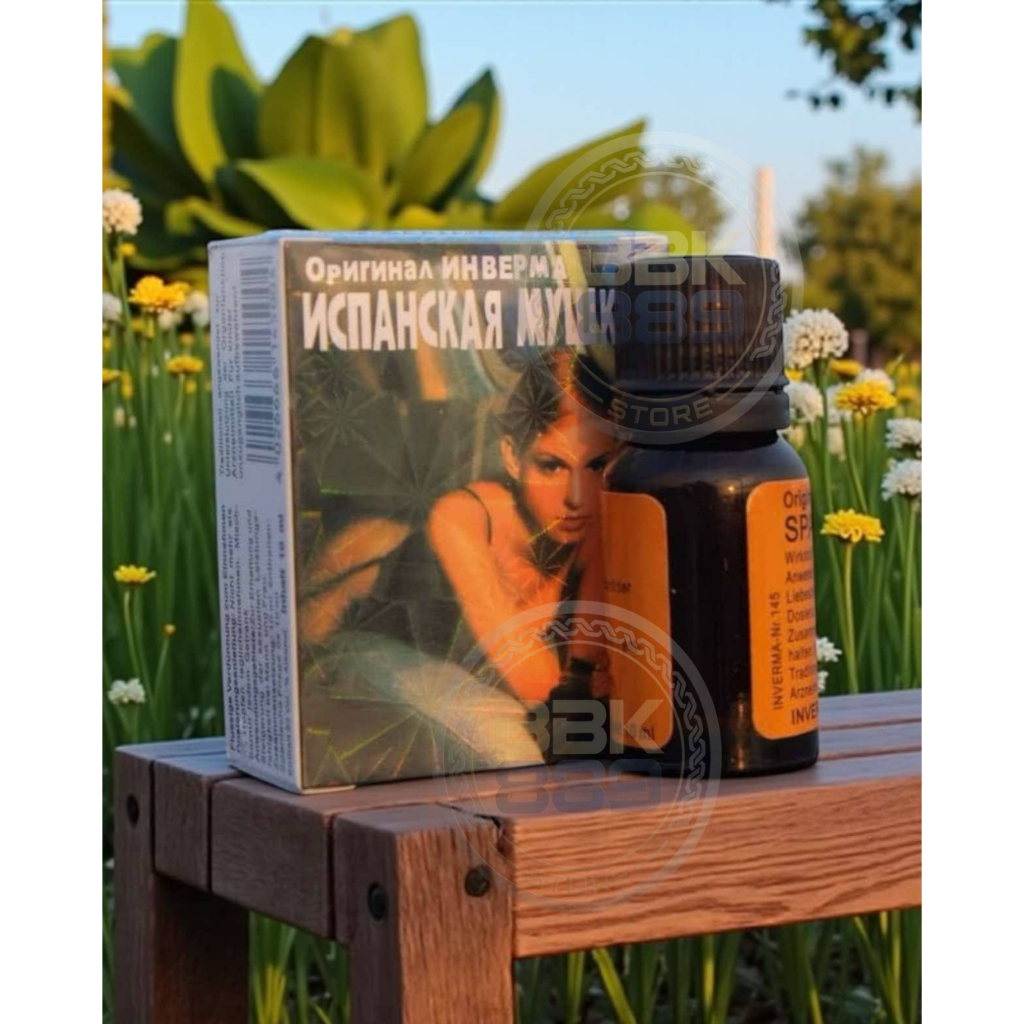 D9 สเปน 10ml ปล่อยอารมณ์ผู้หญิงและชาย ใช้ได้ทั้งขายและหญิง (สินค้าไม่ระบุหน้ากล่อง) ส่งสินค้าทุกวัน