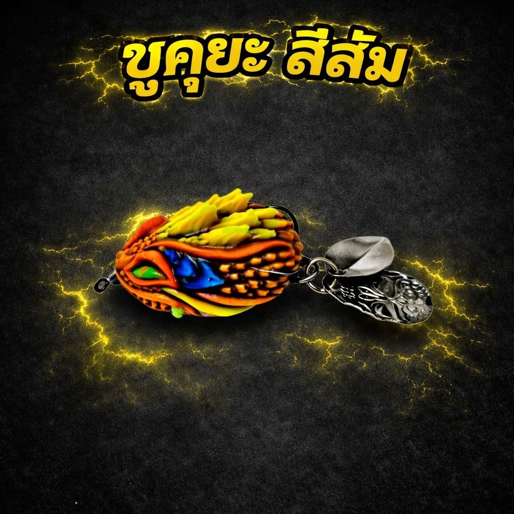 รูปภาพ 6