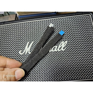 สายแพร MarshaII  kilburn2. 1ชิ้น (14พิน)สายแพร MarshaII  kil…