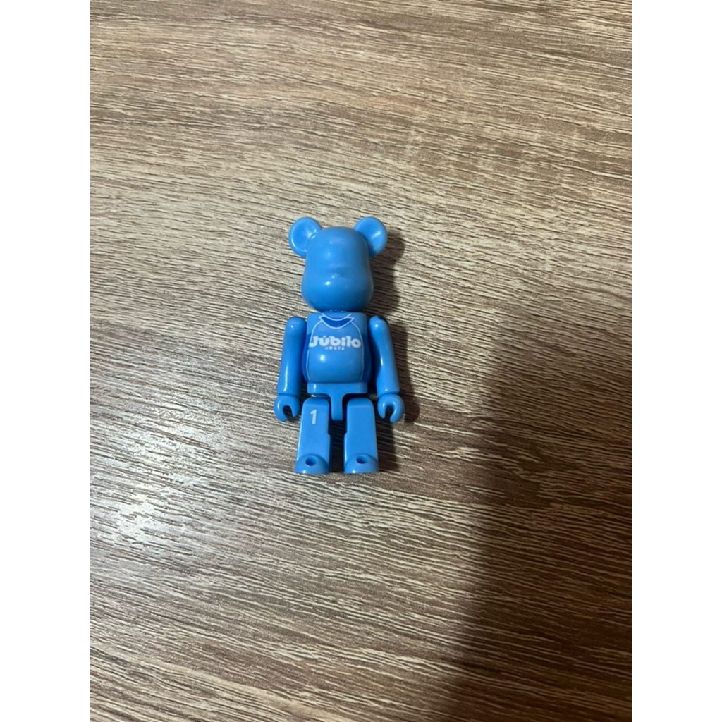 BE@RBRICK - Bear Brick - มือสอง
