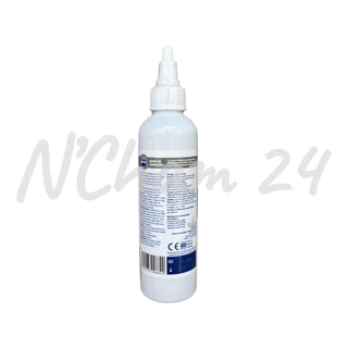 MicrocynAH Eye wash น้ำยาล้างตาสำหรับสัตว์เลี้ยง
