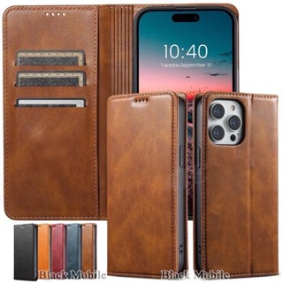 เคส ฝาพับ สำหรับ Vivo V5 V7 V5plus V7plus V11 V11i V15 V17 V…