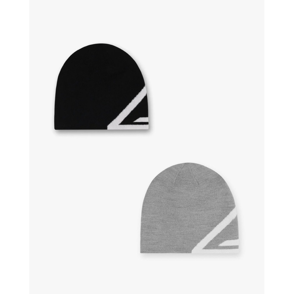 หมวกไหมพรม Represent 247 Beanie