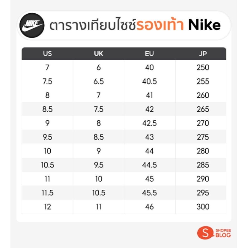 Nike Tiempo Maestro Elite AG-Pro รหัส IB4469-146 (มีไซส์ 245) - รูปที่ 5