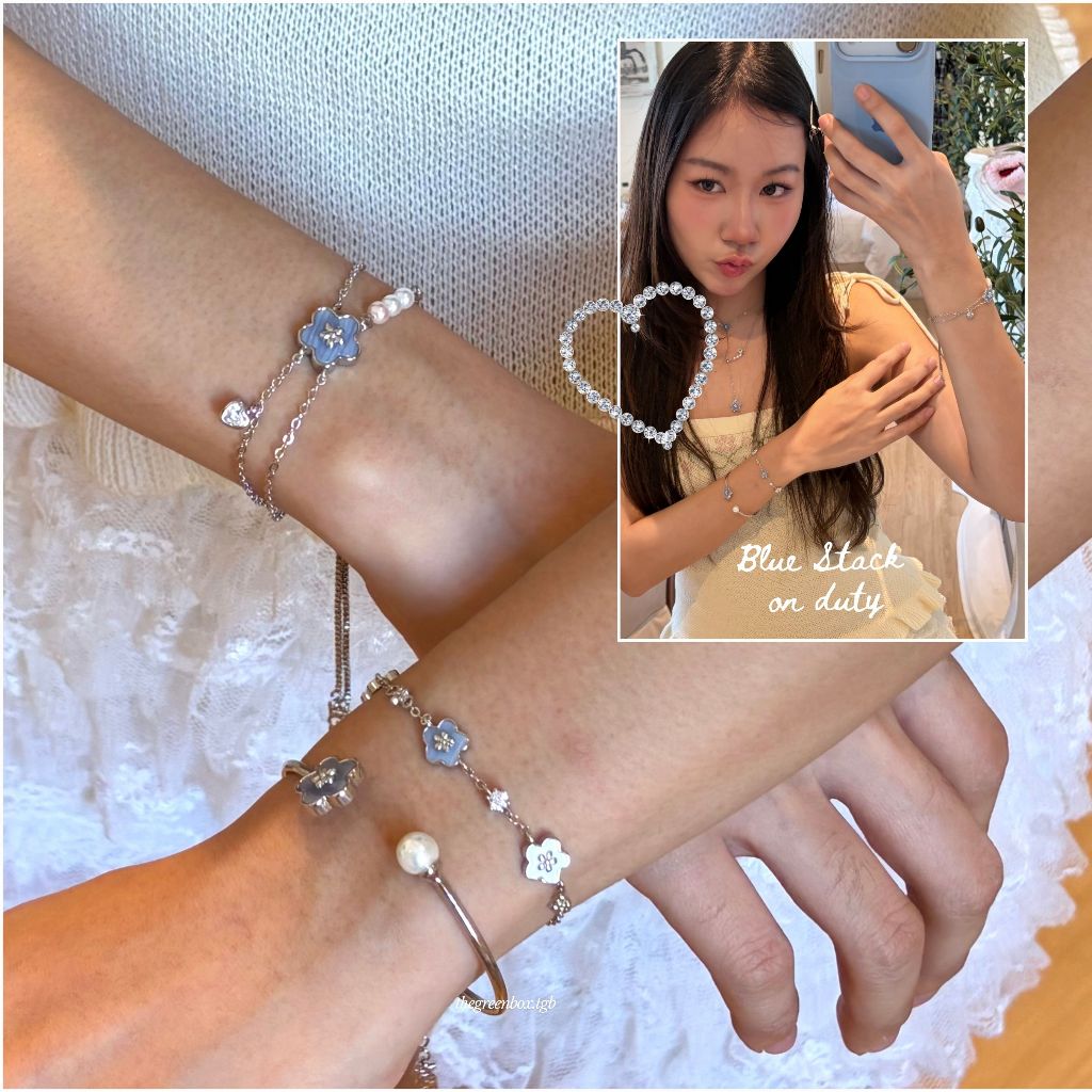 รูปภาพ 9