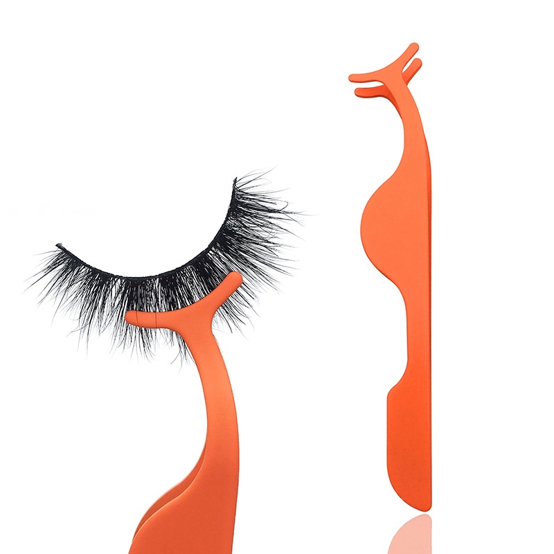 The Ultimate Full Lash Assistant | Your Go-To for One-Second Application & Quick, Effortless Looks