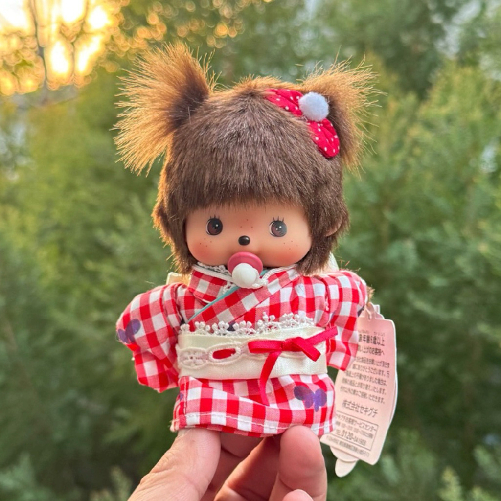 (พร้อมส่ง👍)ตะกร้าของคนรักBebichhichiรวมมาให้เลือกสะสมในราคาสุดพิเศษ🥰