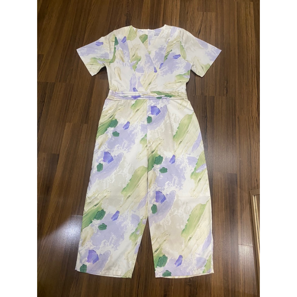 ส่งต่อชุดให้นม lullaby size S