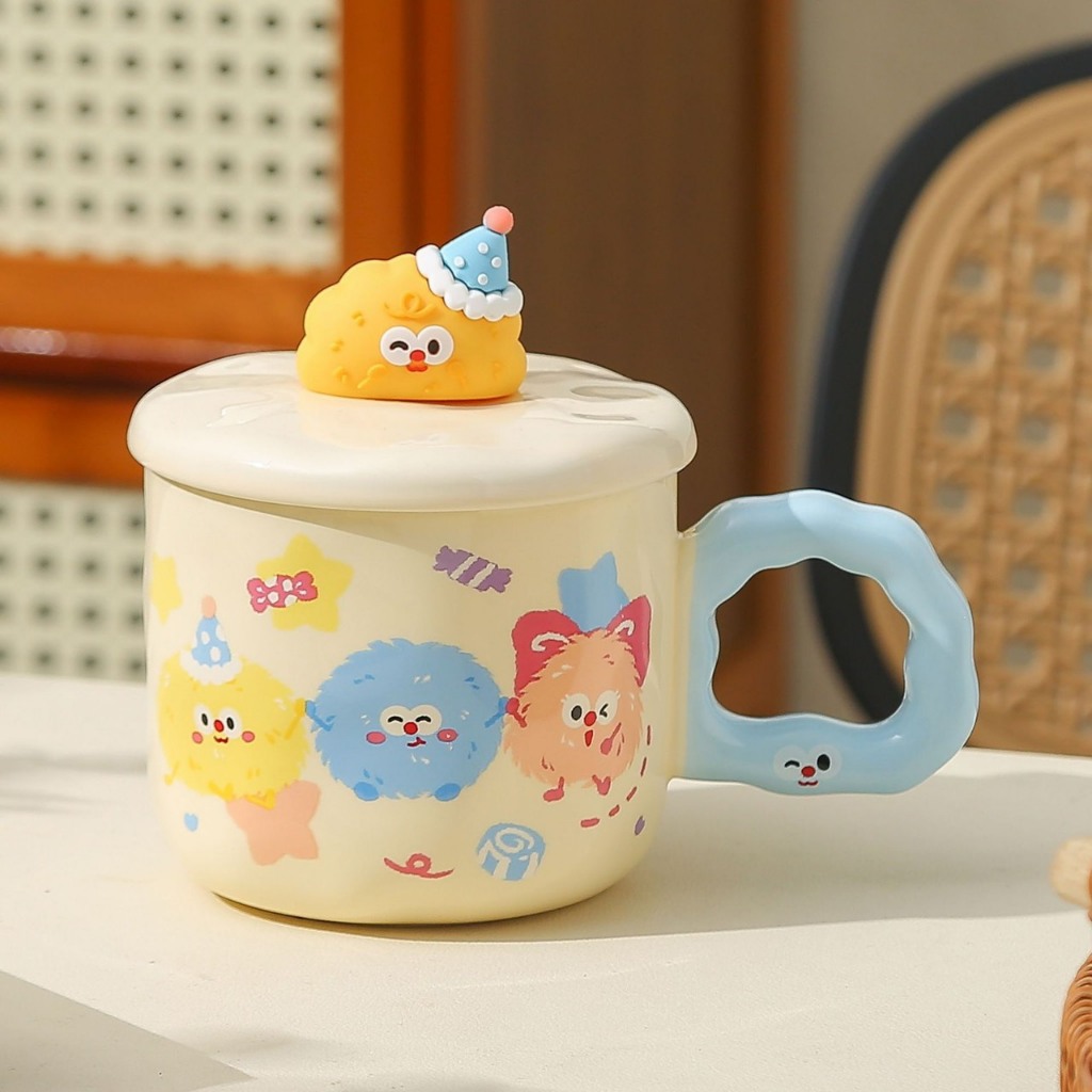 Thumbnail 6