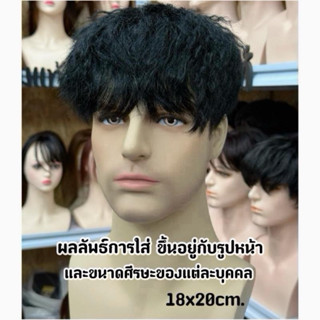 รุ่นM06 แผ่นปิดผมบางผมแท้ ทรงดัด มาใหม่ล่าสุด นำไปซอยจัดแต่ง…