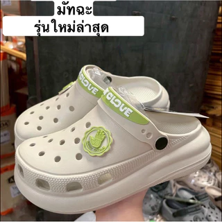 Body Glove รุ่น BGL217 ,BGL220 สีละมุนใจเกินต้าน ยกระดับความสูงแต่ยังคงสบาย ดีไซน์สวย มีหลายสีให้เลือก