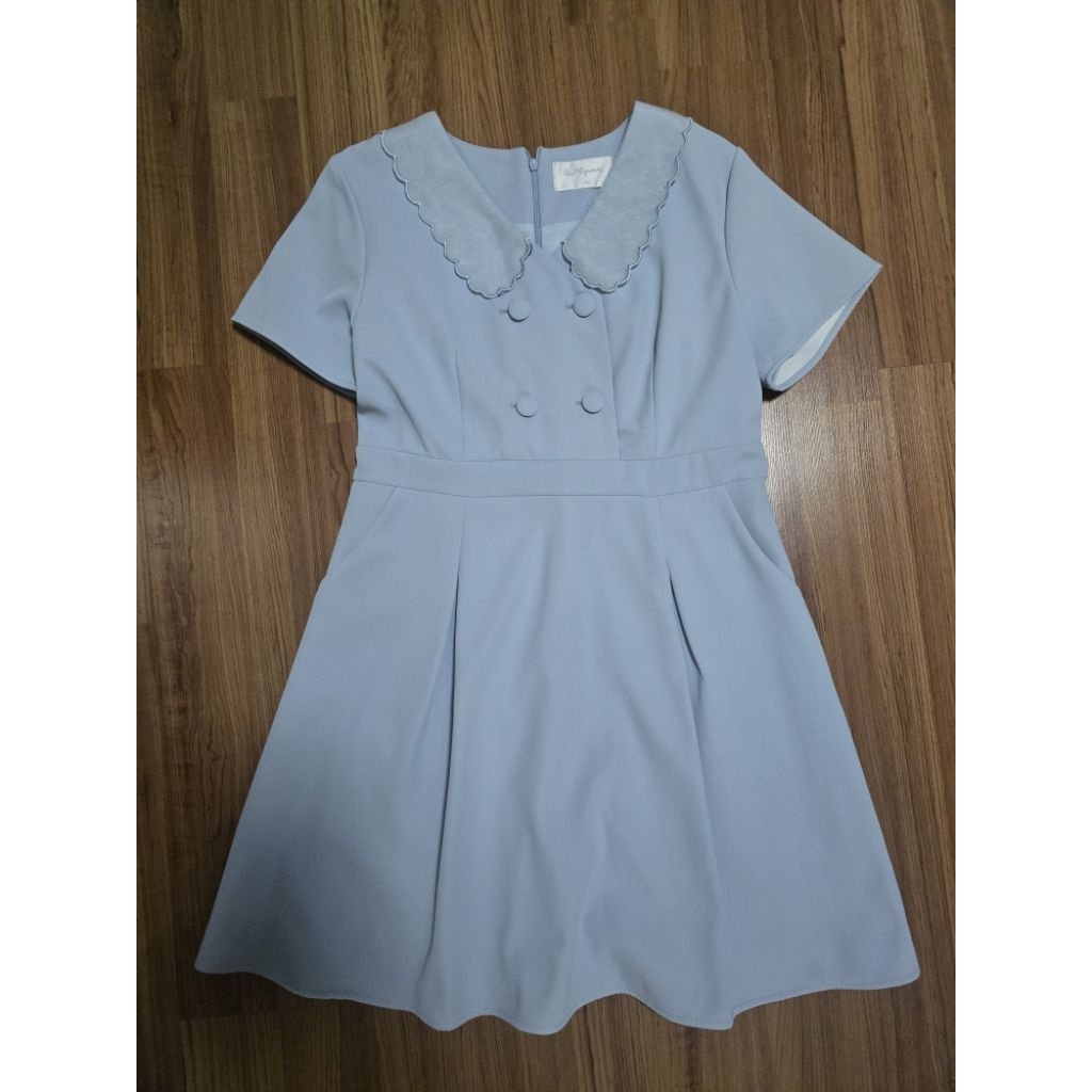 Lamignonne Lamignonne