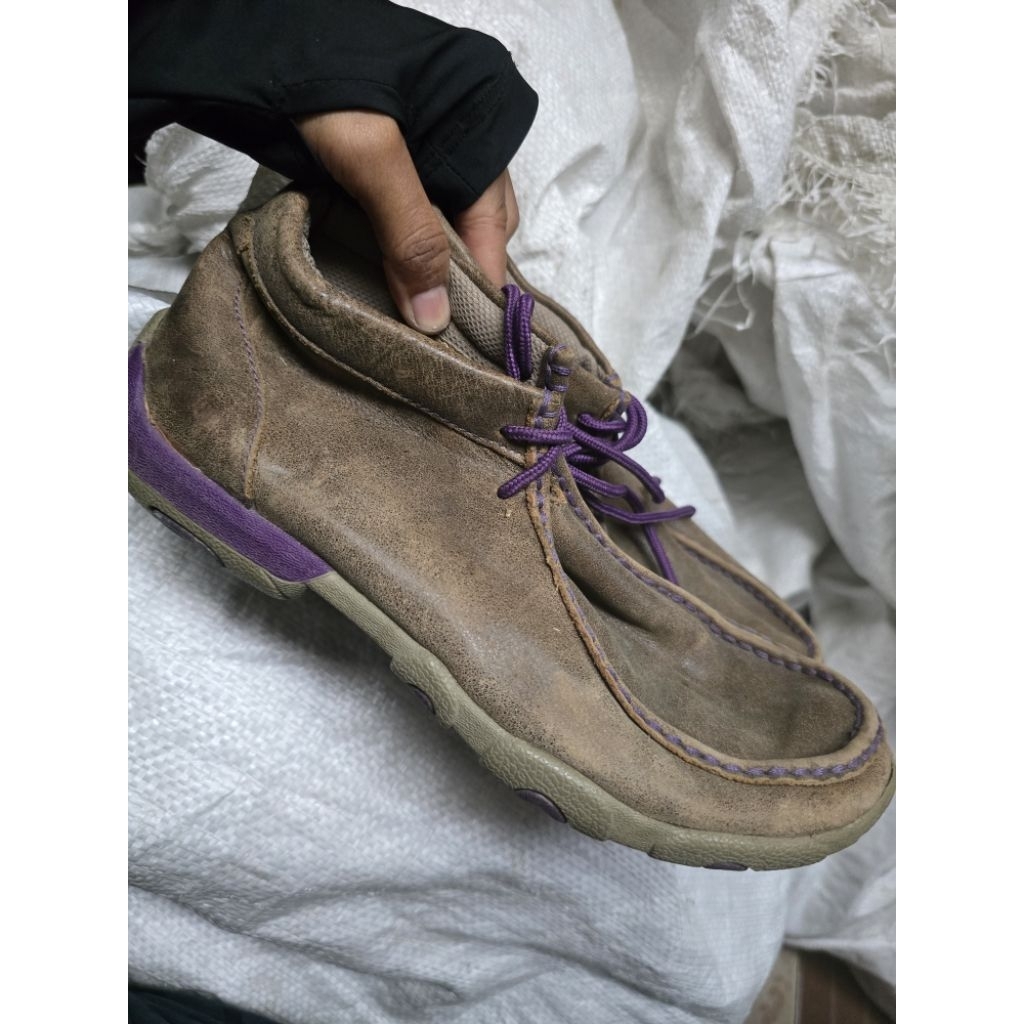 งานดิบ&ตำหนิ59฿ 2แถม1