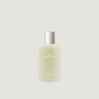 Reunrom เพอร์ฟูม 100ml ท่าพระจันทร์ รื่นรมย์