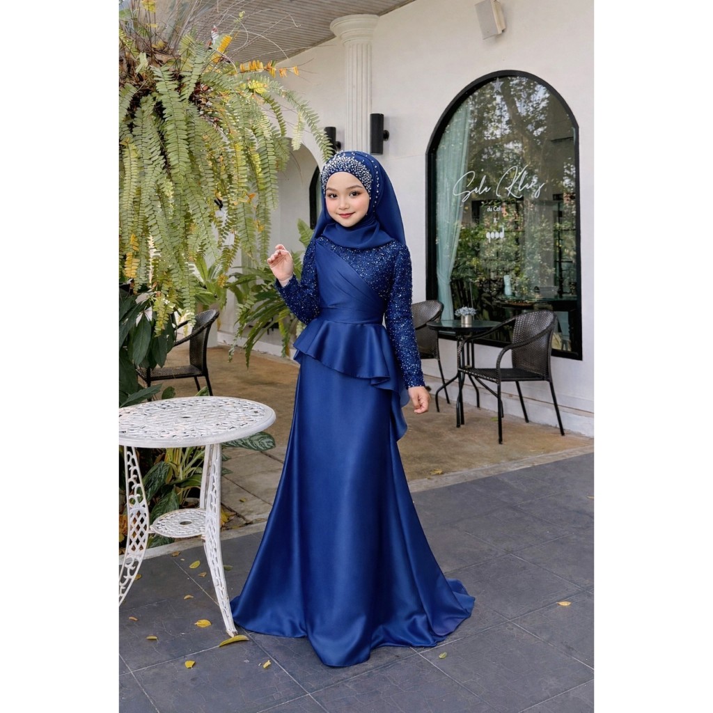 รูปภาพ 6