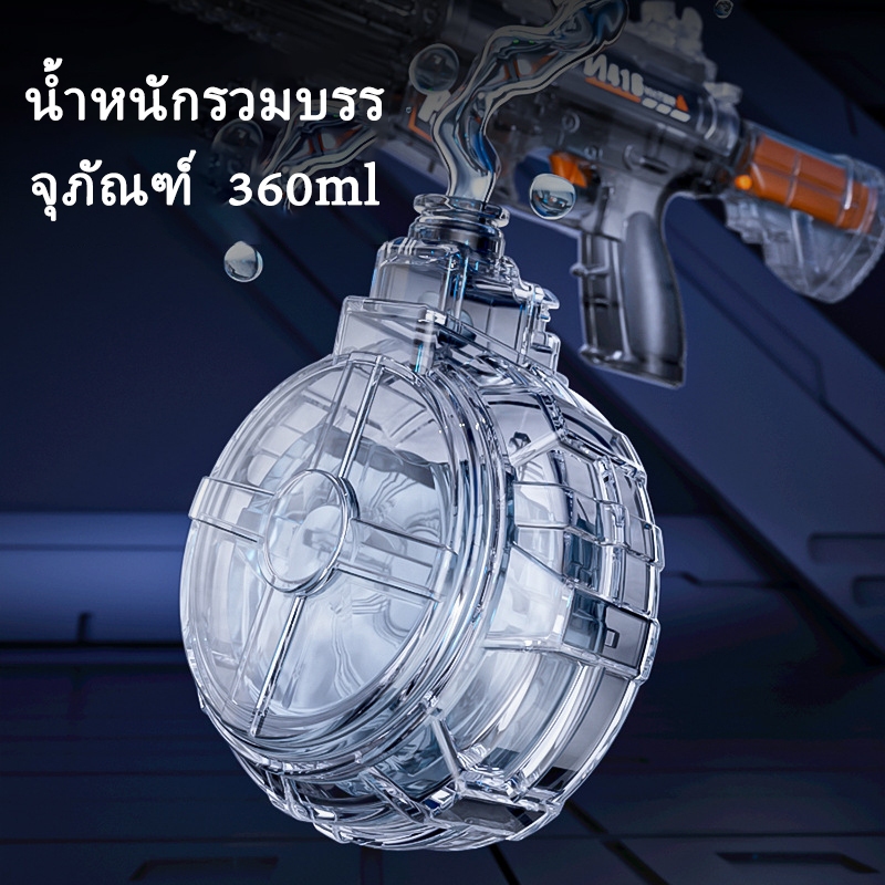 Thumbnail 6