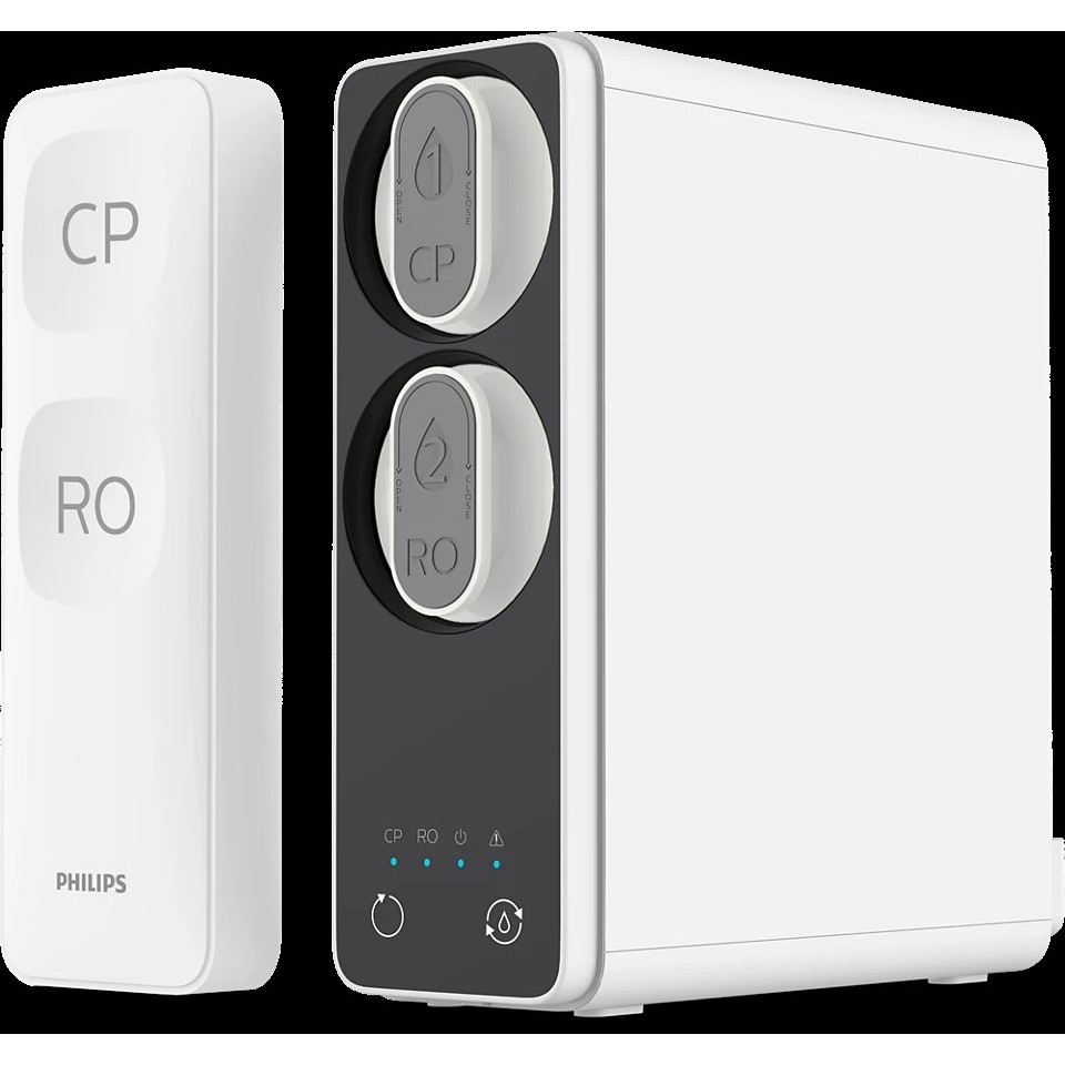 Philips water AUT2015 เครื่องกรองน้ํา RO
