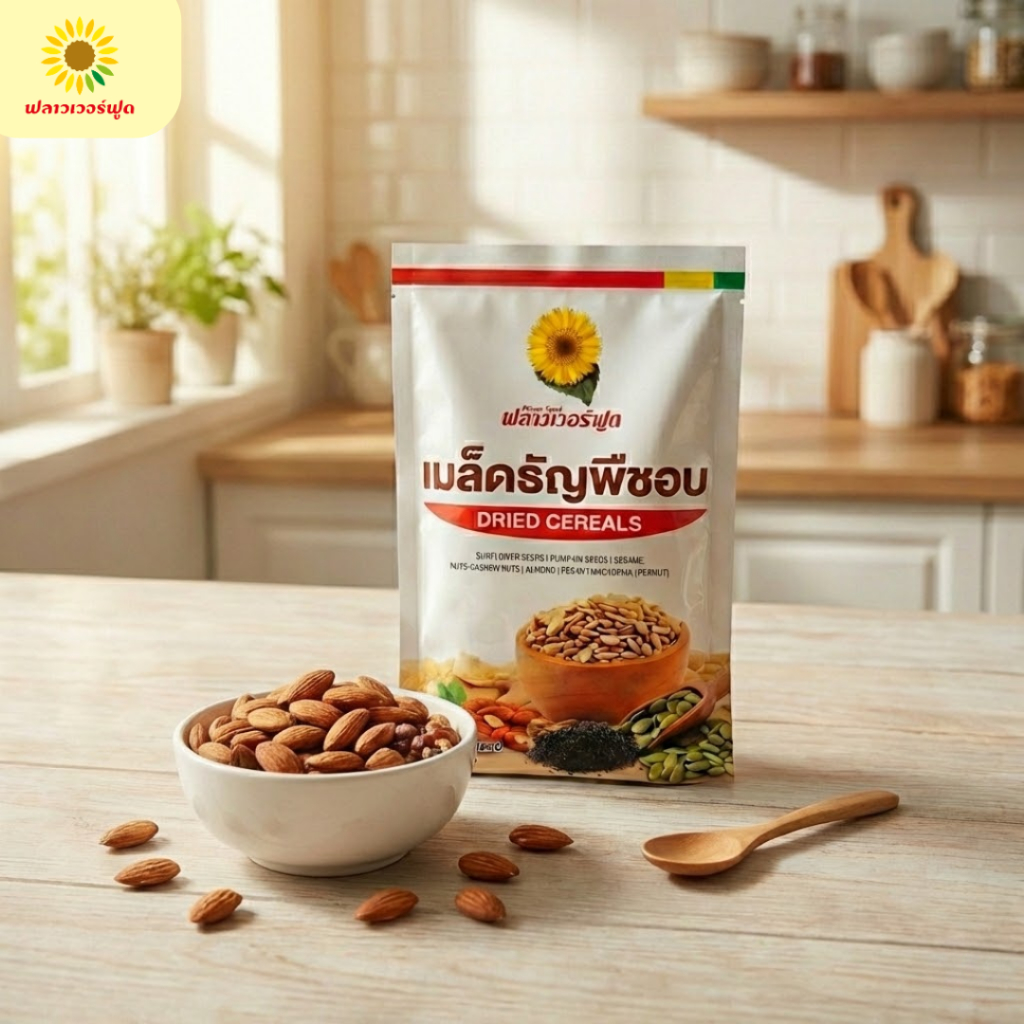 รูปภาพ 3