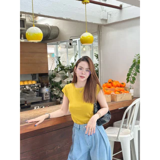 (042ก) พร้อมส่ง ป้ายDeezyy เสื้อยืดแขนเต่อไชร์1(อกไม่เกิน36) ผ้ายูนิ้วโคล่ เข้ารูปมาก