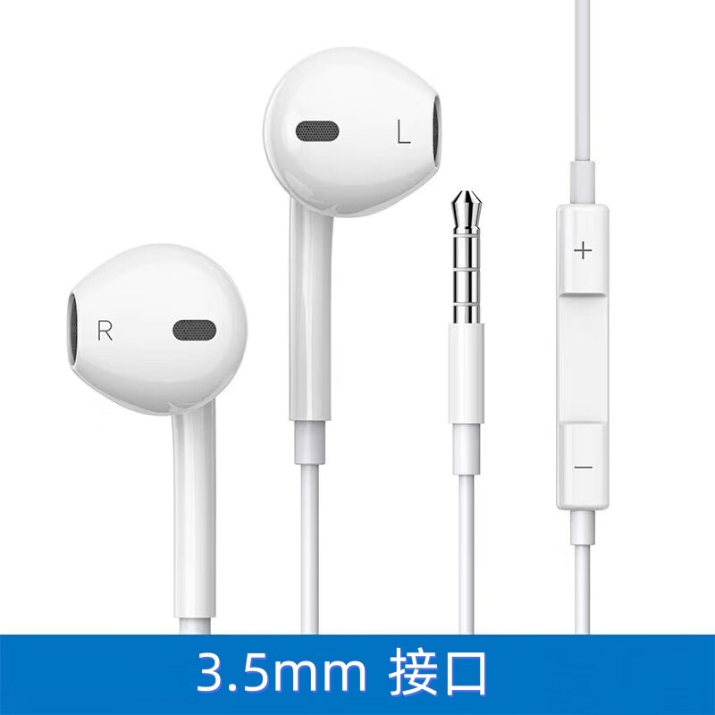 รูปภาพ 4