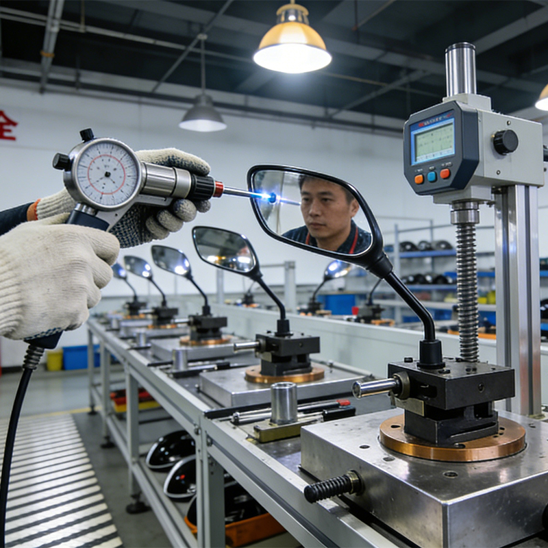 รูปภาพ 4