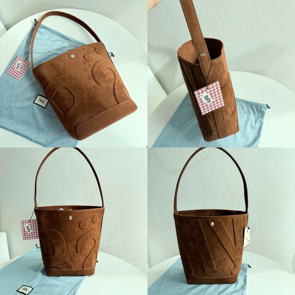 กระเป๋าฮิต rm สวยสุด - รูปที่ 3