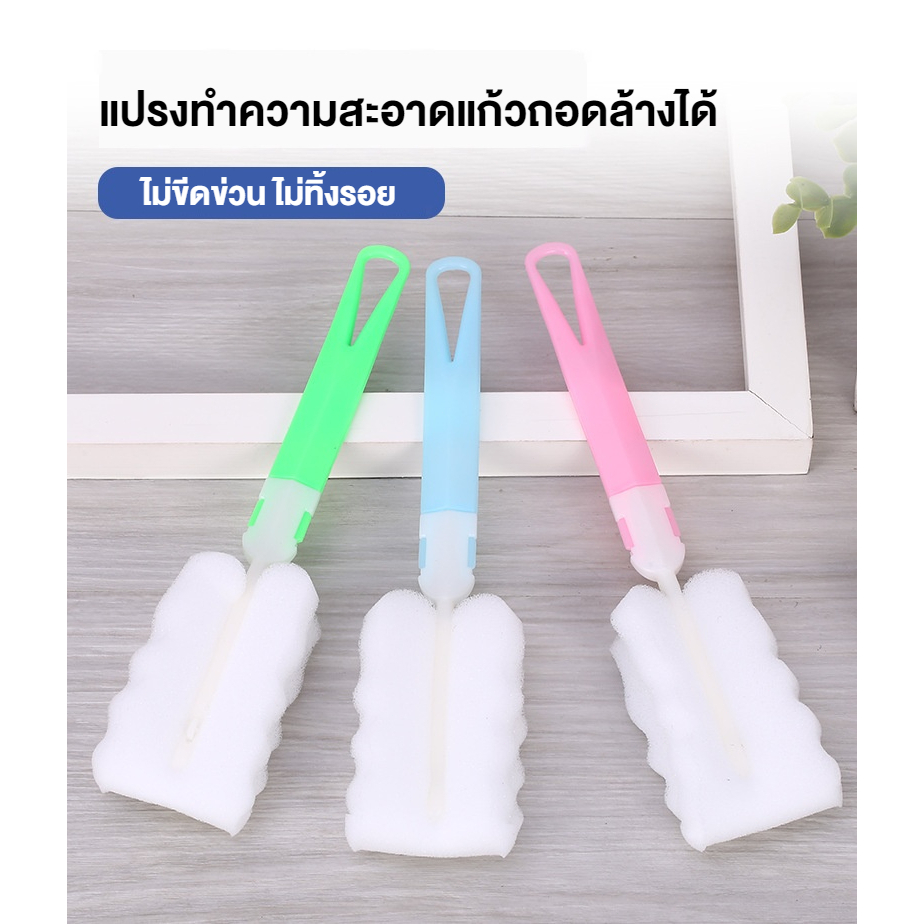 รูปภาพ 2