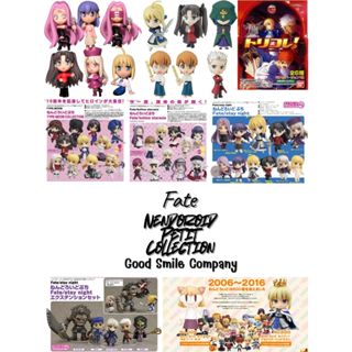 Fate/Stay night / Hollow ataraxia - Figure - Collection - Ne…