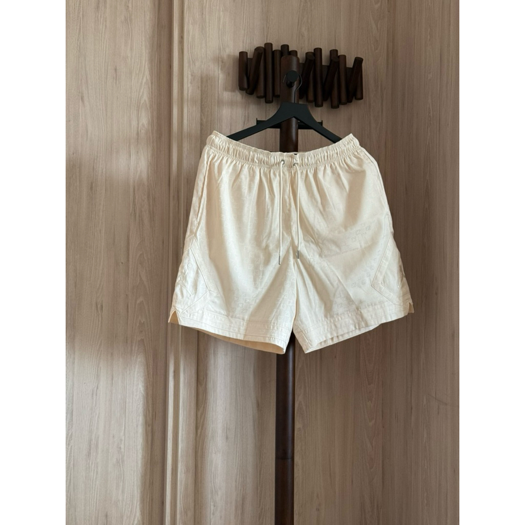 กางเกงกีฬา ขาสั้น มือสอง Jordan