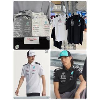 (มือ1 ออกช๊อป ใหม่ปี2026 พร้อมส่งด่วน ของแท้💯) Adidas Merced…