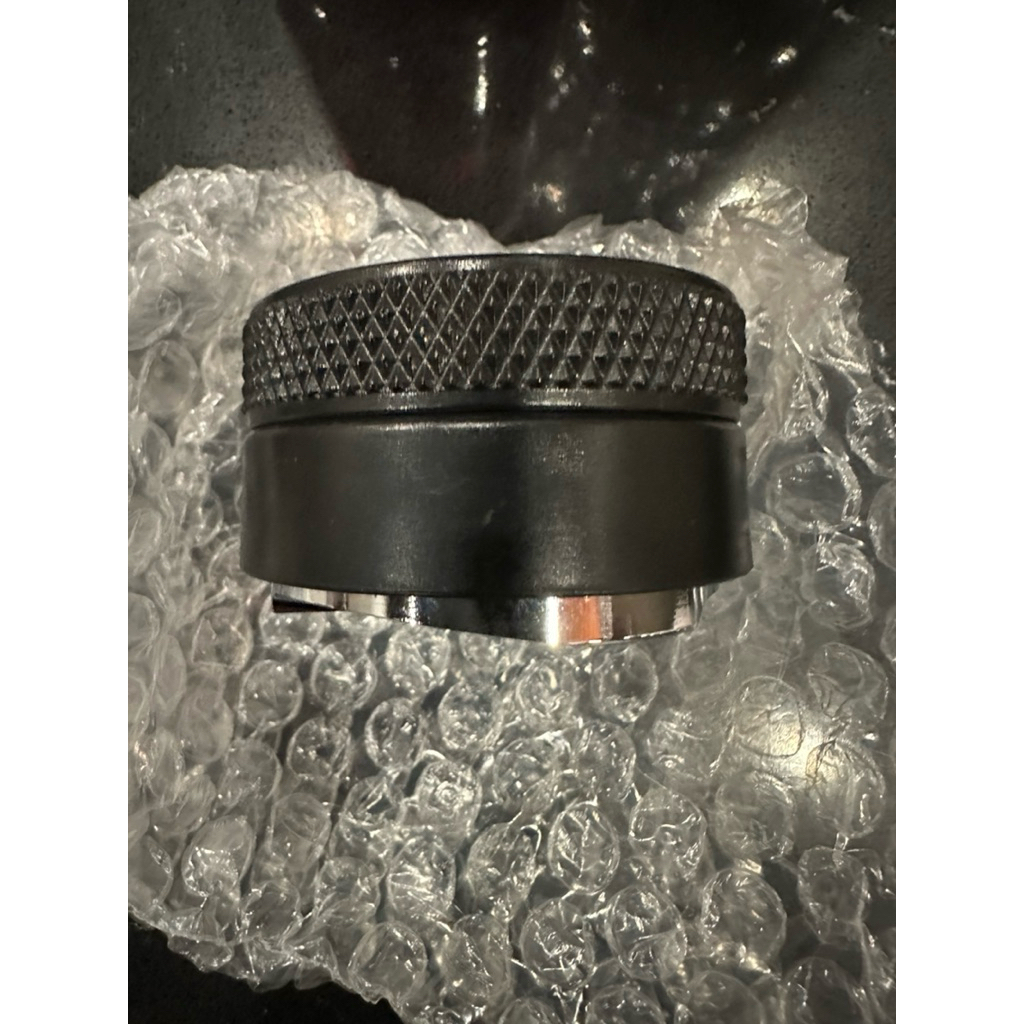 Macaron Tamper ขนาด 51mm