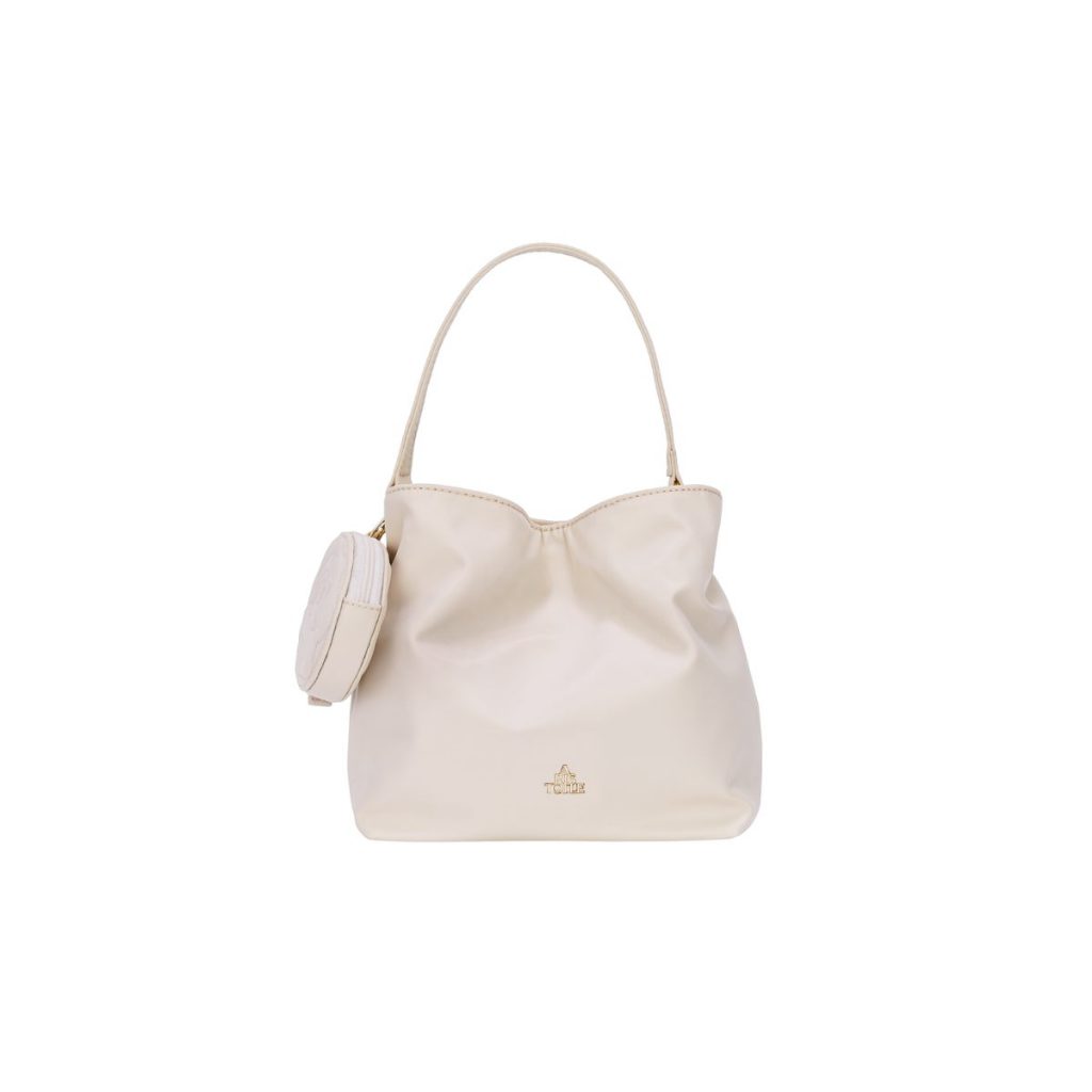 ARISTOTLE BAG – Buckey 100% Nylon Fabric