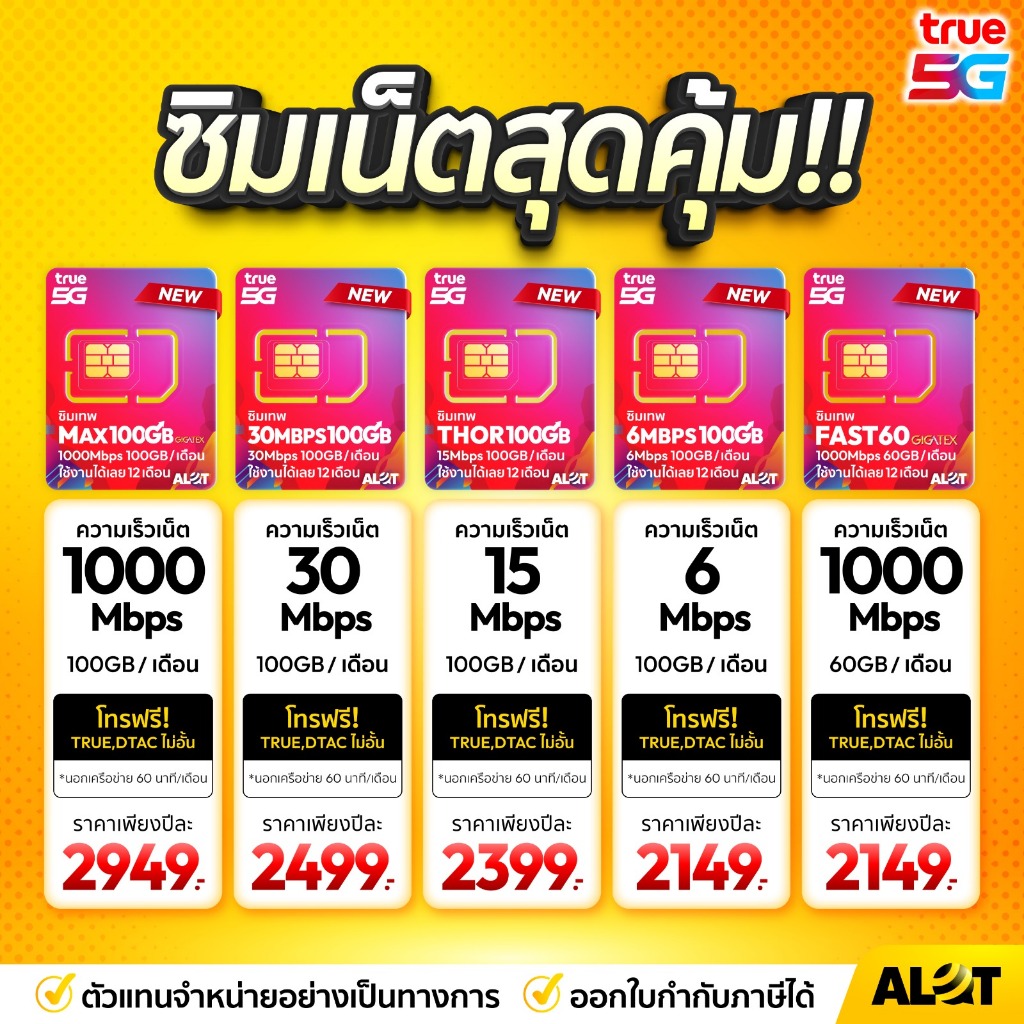 รูปภาพ 4