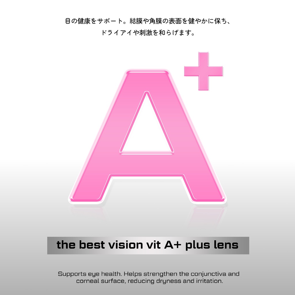 รูปภาพ 4