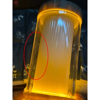 SALE--สินค้ามีตำหนิYD-2329 CMMPING LIGHT ไฟฉายพกพา ไฟแคมป์ปิ้ง สว่างมาก สามารถยืดได้ ปรับได้ 4โหมดTYPE-C Rechargeable