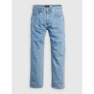กางเกงยีนส์ผู้ชาย Levi's® Blue Tab™ Men's Marker Loose Jeans