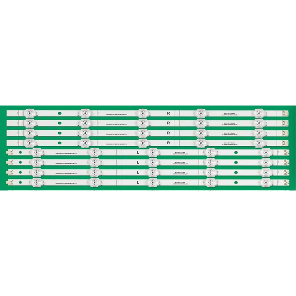 55b7100uw HISENSE 55LED TV /BACKLIGHT (LAMP TV) HISENSE 55 INCH LED TV BACKLIGHT 55B7100U 55B7100