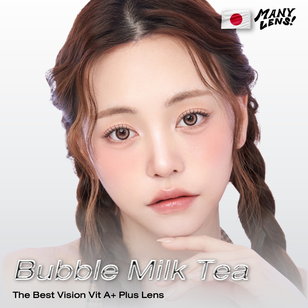 รูปภาพ 6