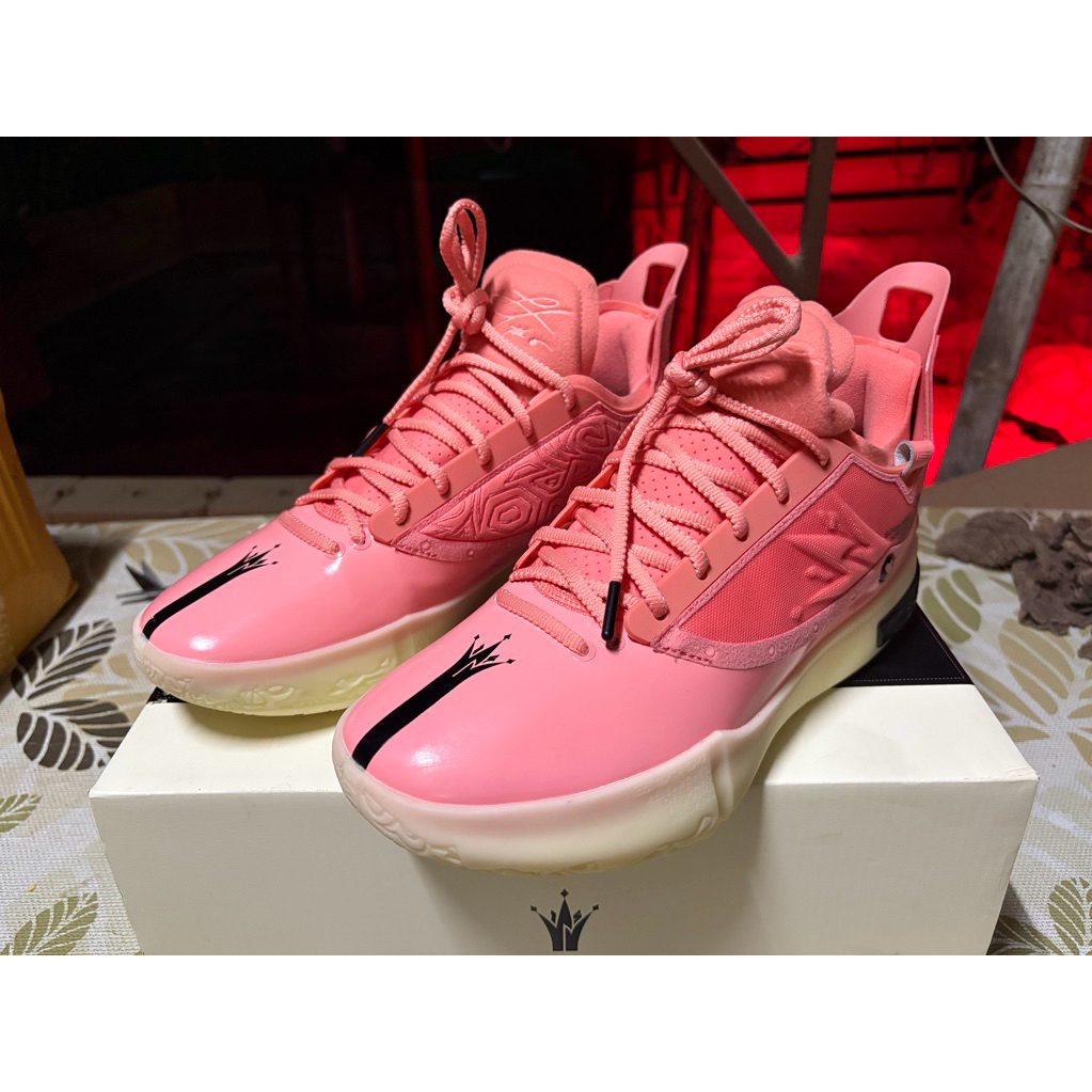 Joker 1 GT 10.5US มือสอง แท้ สภาพดีมาก