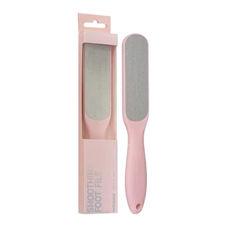 พร้อมส่ง💓| WATSONS วัตสัน ตะไบทรายขัดเท้า จำนวน 1 ชิ้น