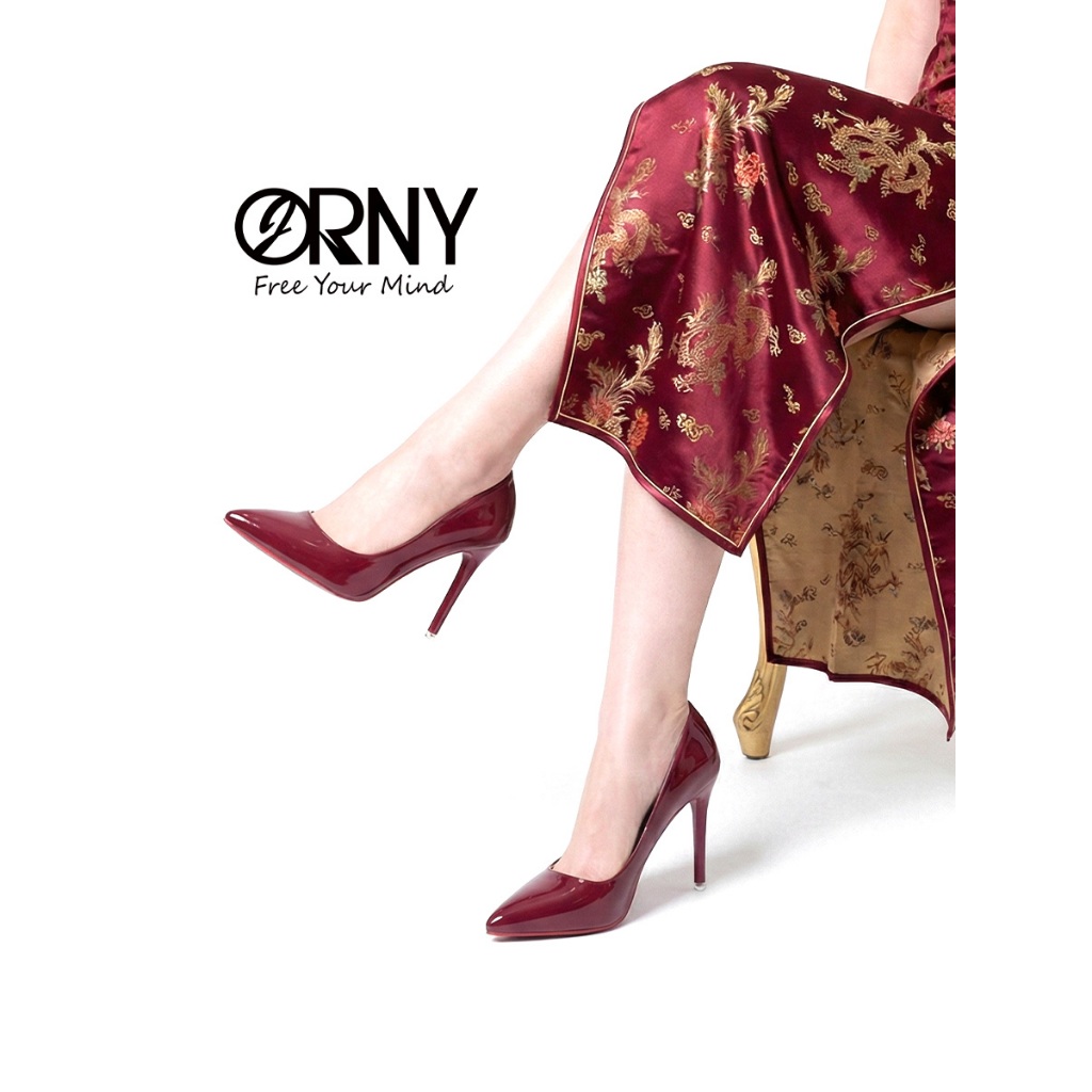 รูปภาพ 5