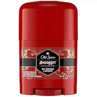 Old Spice anti-perspirant and deodorant Oldspice โรลออลดับกลิ่น ระงับเหงื่อ ของแท้จากUSA ขนาดทดลอง