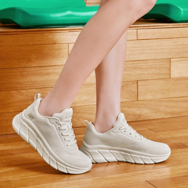 รูปภาพ 4