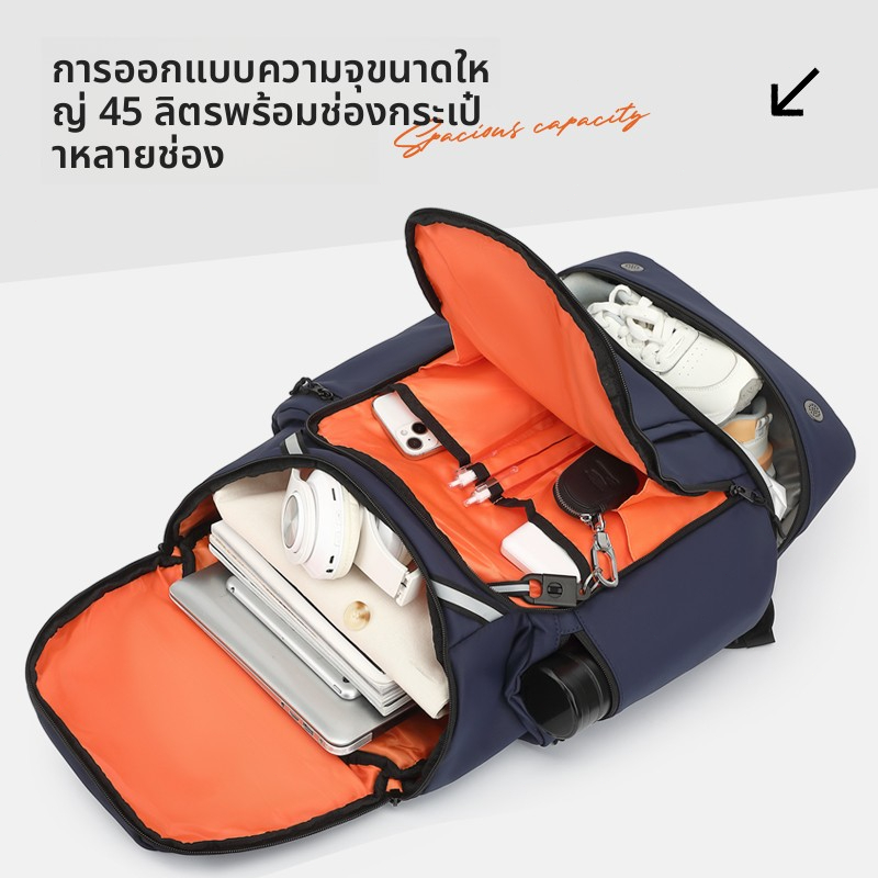 รูปภาพ 5