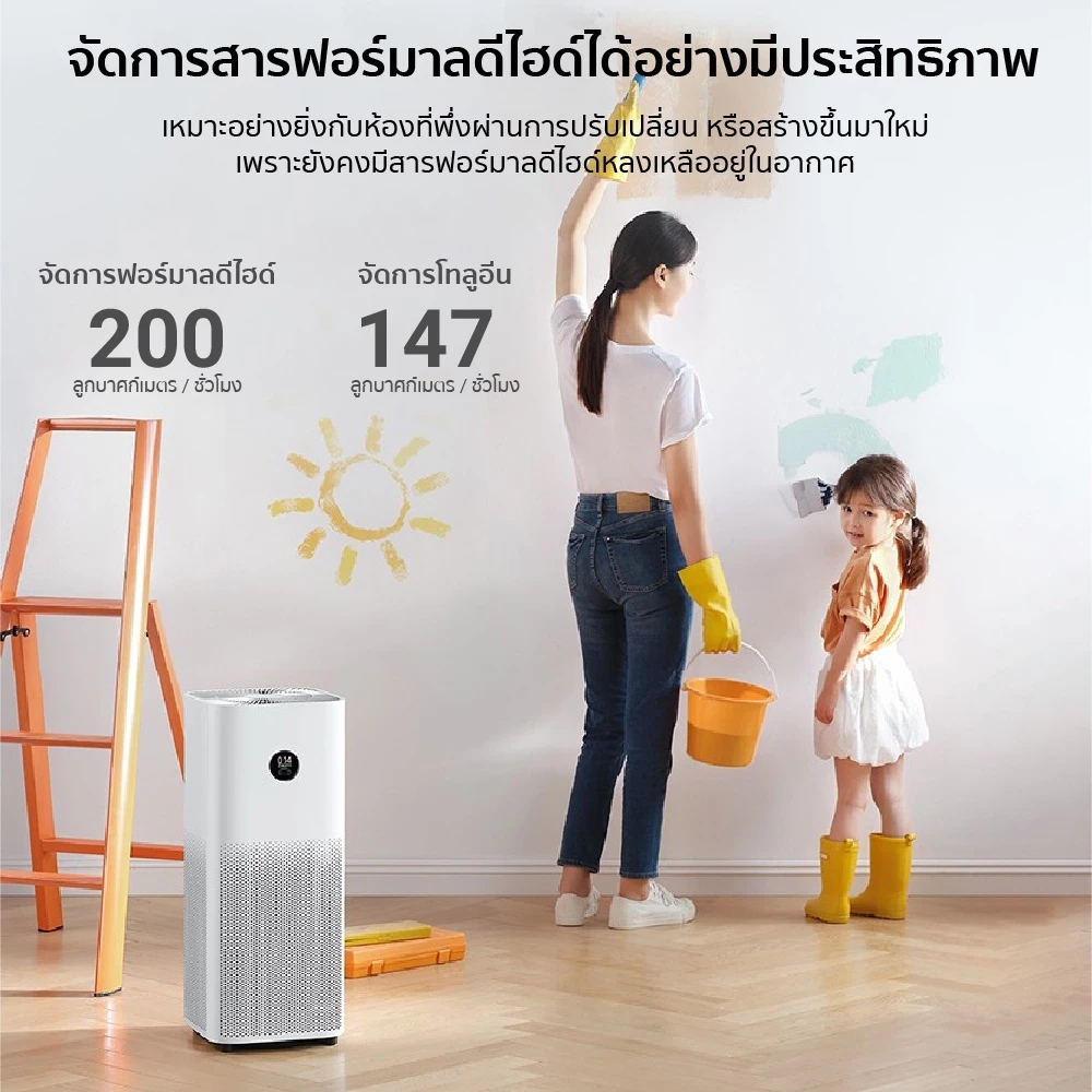 รูปภาพ 6