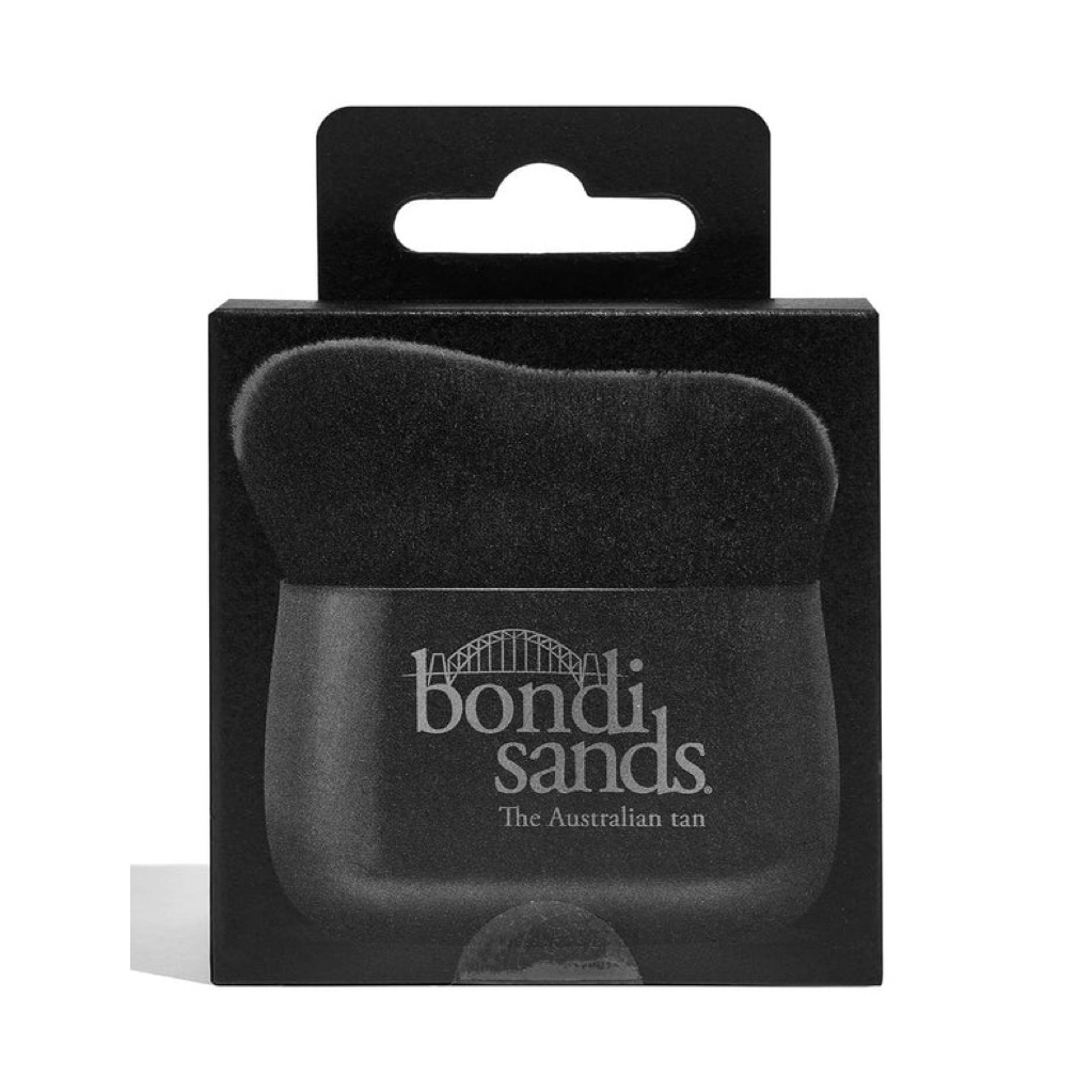 แปรงสำหรับทาโลชั่นเปลี่ยนสีผิว Bondi Sands Body Brush For Tanning