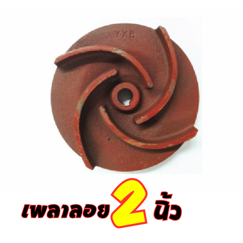 Thumbnail 9