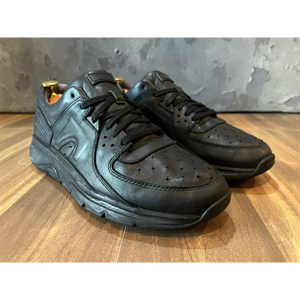 รองเท้ามือสอง Camper