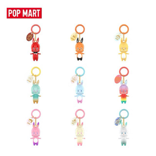 (พร้อมส่งในไทย🇹🇭) แบบเลือกตัว THE MONSTERS 10th Anniversary …