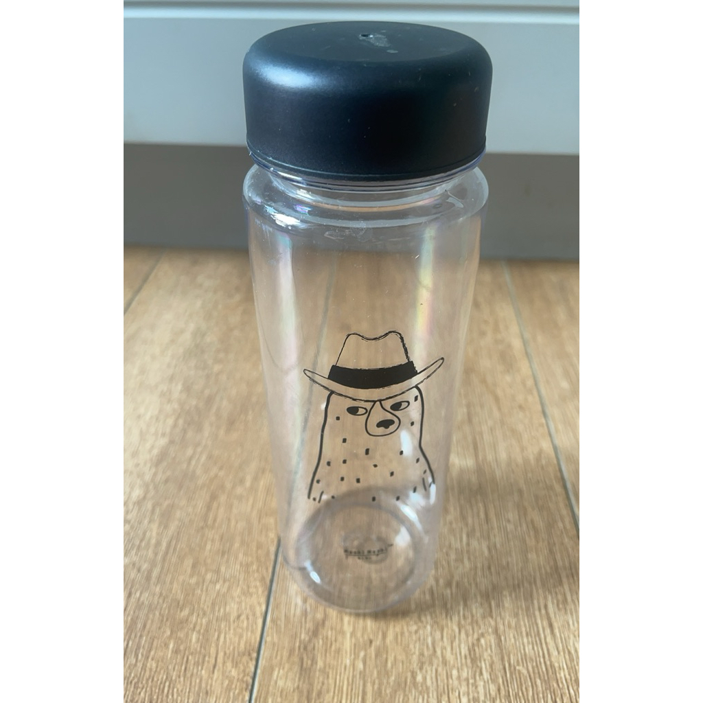 ขวดเปล่า mochi mochi